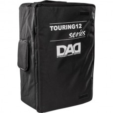 BAGTOURING12