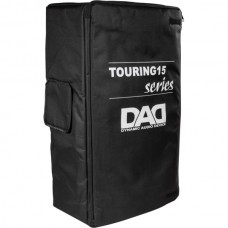 BAGTOURING15