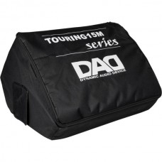 BAGTOURING15M