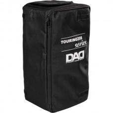 BAGTOURING208