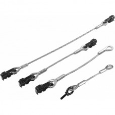 FLYTRACK2-300