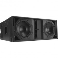 HDA500