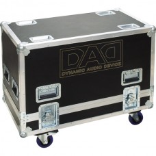 HDA502CASE