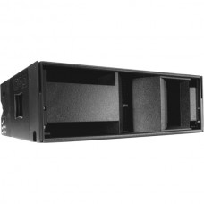 HDA800