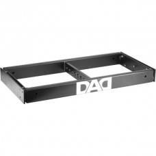HDA803FB