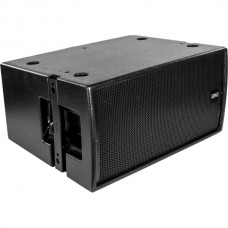 MA605P