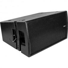MA615P