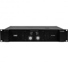 TDX7000
