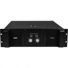 TDX9000