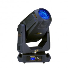 SolaWash 1000 High CRI Case