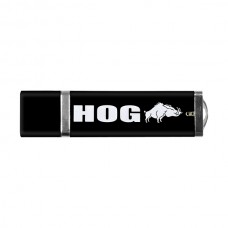 USB_B