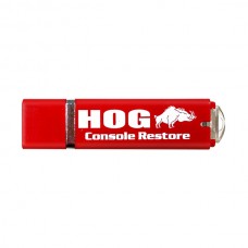 USB_R