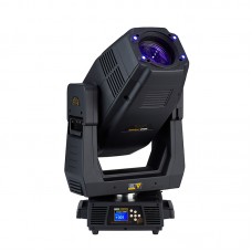 SOLAFRAME 1500