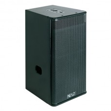 GEOS1210-CP