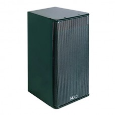 GEOS1210ST-EN54