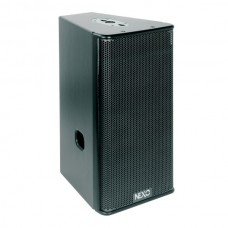 GEOS1230PW