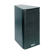 GEOS1230ST