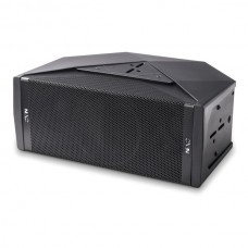ID.24-T9040