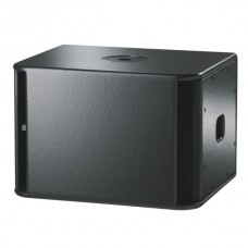 LS.400-CP