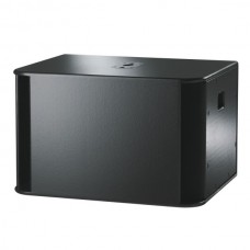 LS.600-CP