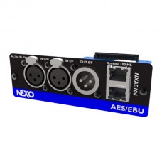 NX.AE104