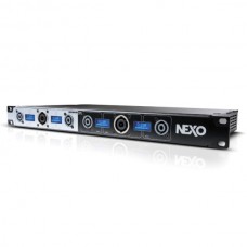 NX.DPU