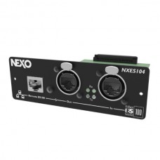 NX.ES104