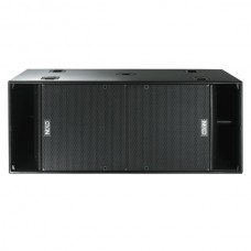 RS.18-PI