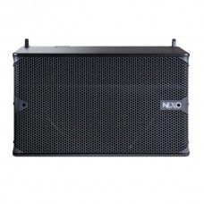 STM-B112-I