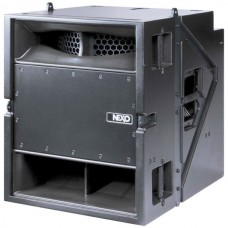 STM-S118
