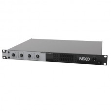 DTDAMP4X1.3U