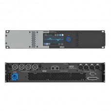 NXAMP4X1MK2