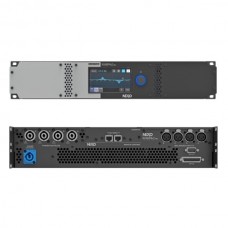 NXAMP4X2MK2