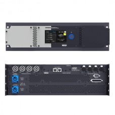 NXAMP4X4MK2
