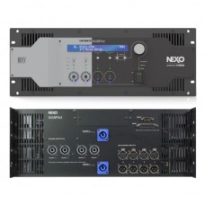 NXAMP4X4U
