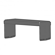 GPI-BUMPER