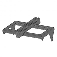 GPT-BUMPER