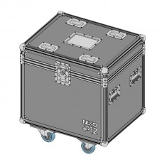 PNT-2CASE12