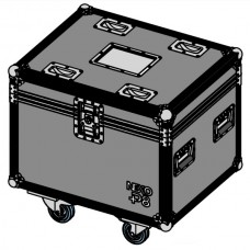PNT-4CASE8