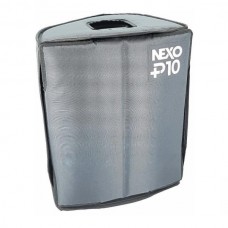 PNT-COV10