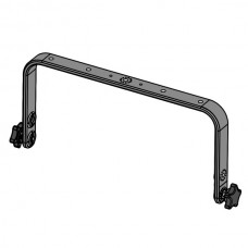 PNT-HBRK10-PW