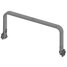 PNT-HBRK12-PW