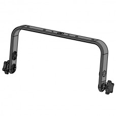PNT-HBRK8-PW