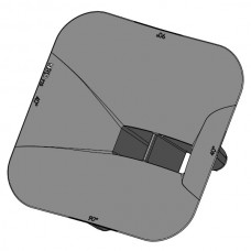 PNT-P12FLG9040