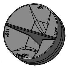 PNT-P8FLG11060
