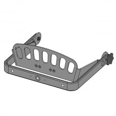 PNT-VBRK10-PW