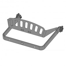 PNT-VBRK12-PW