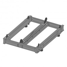 VNI-BUMPM10-PW
