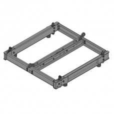 VNI-BUMPM12-PW