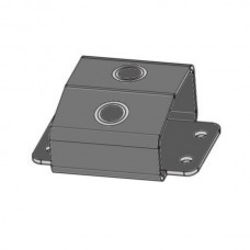 VNT-ADPT510